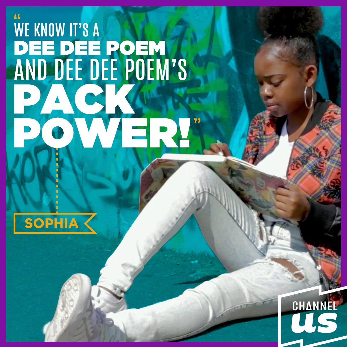ChannelUs_Facebook_QUOTE_Dee_poem.jpeg