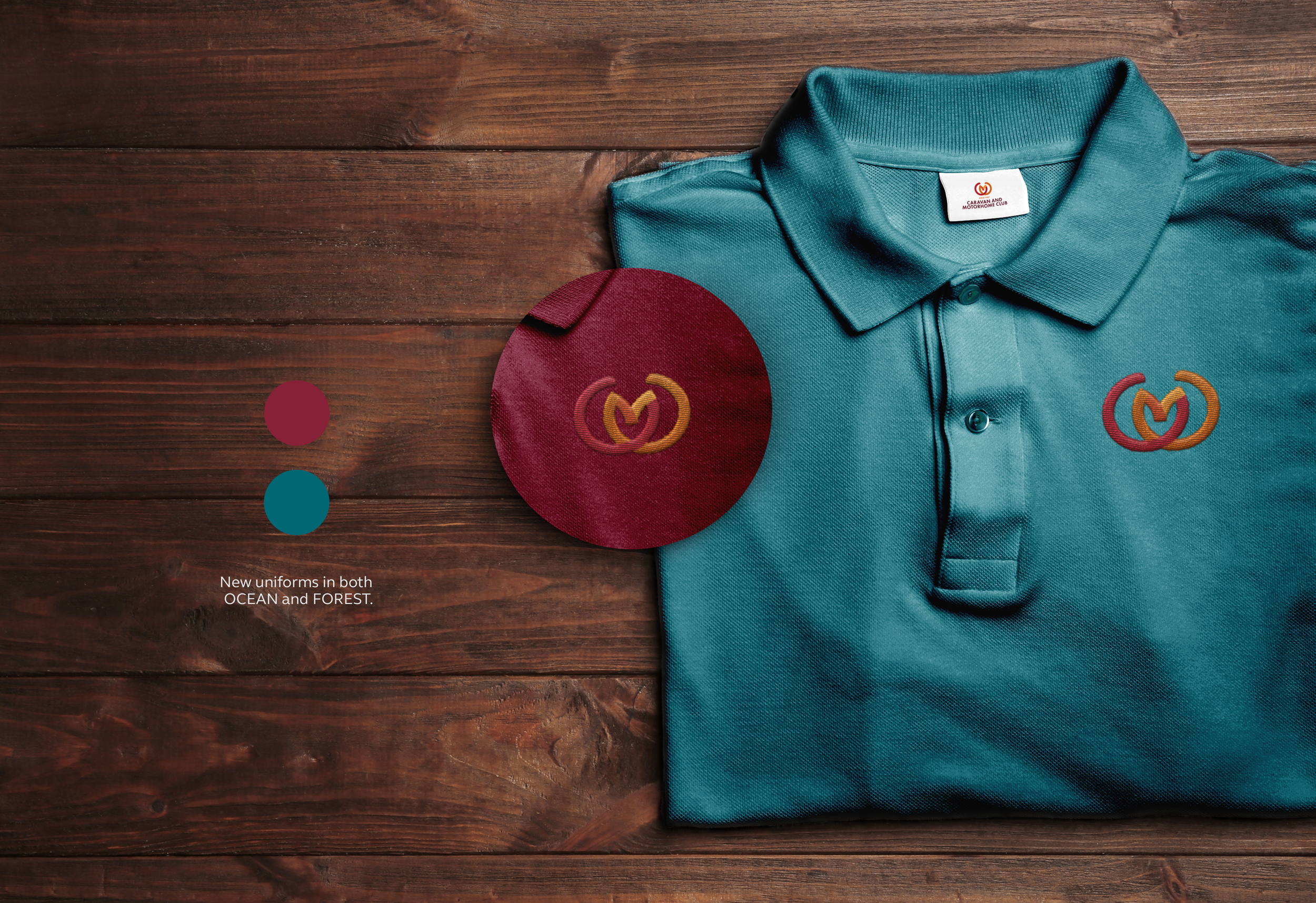 folio_work_camc_MOCKS_aug_uniforms.png
