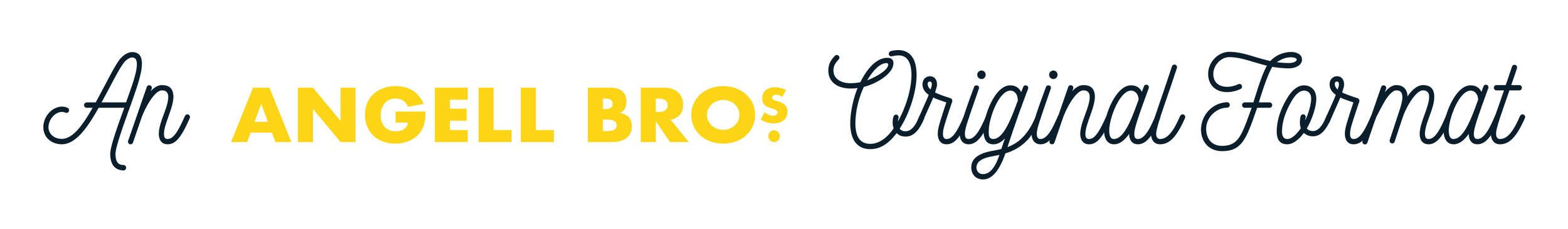 folio_angellbros_production.jpeg