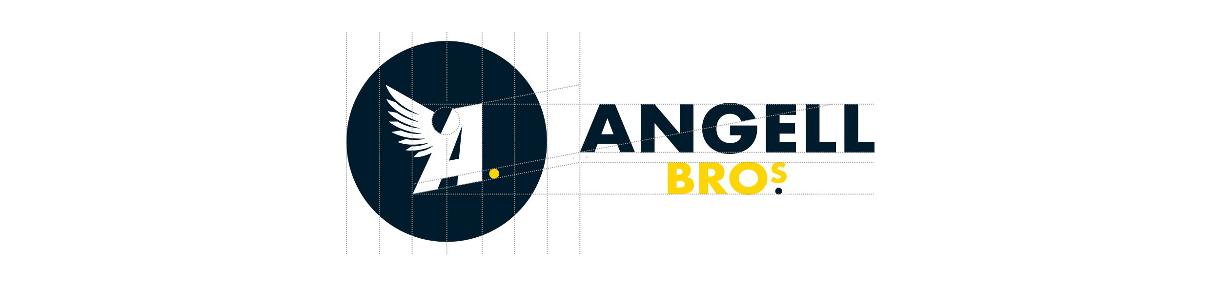 folio_angellbros_logo-construct.jpeg