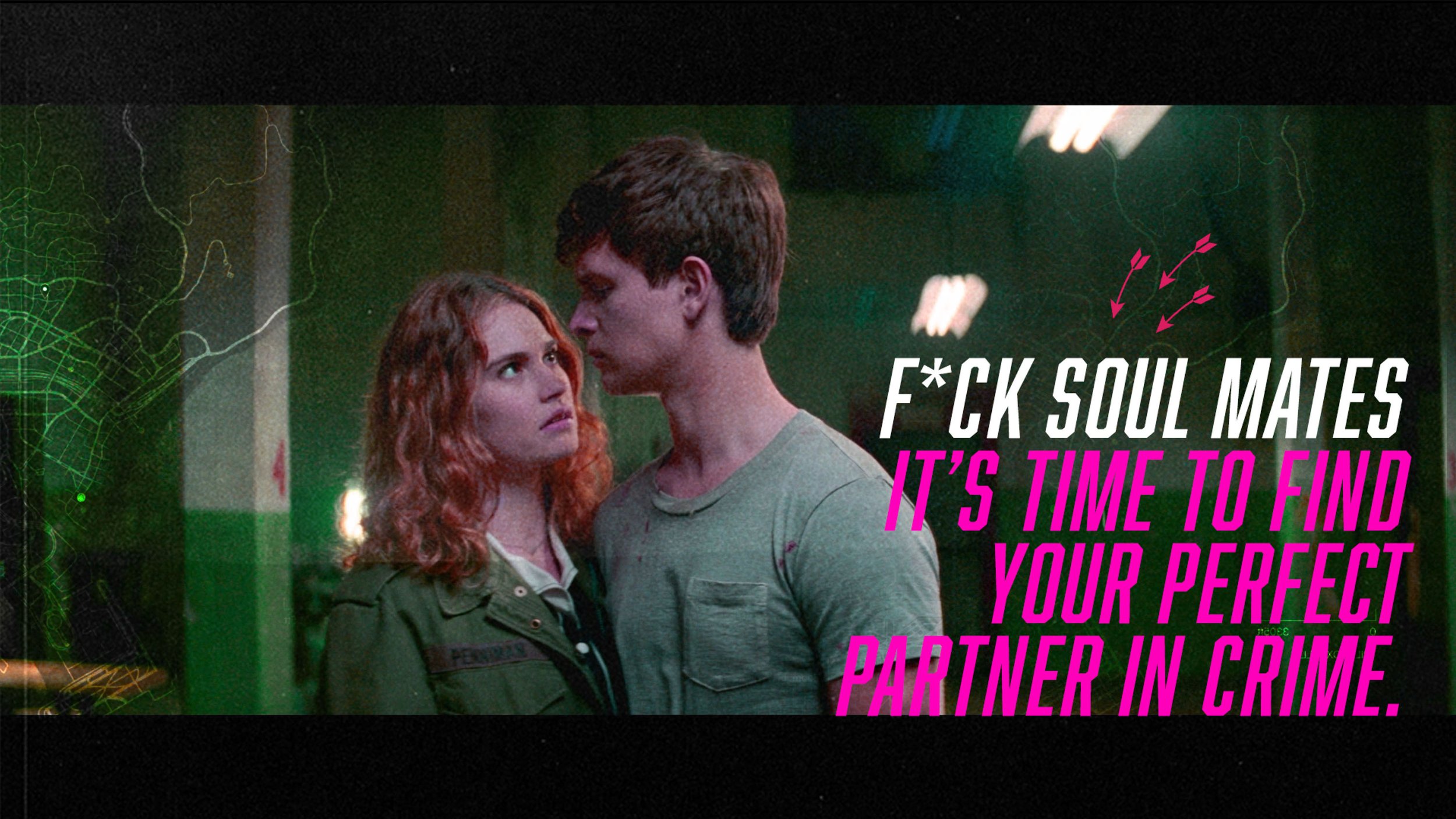 Layer 8_angell_kiss.jpg
