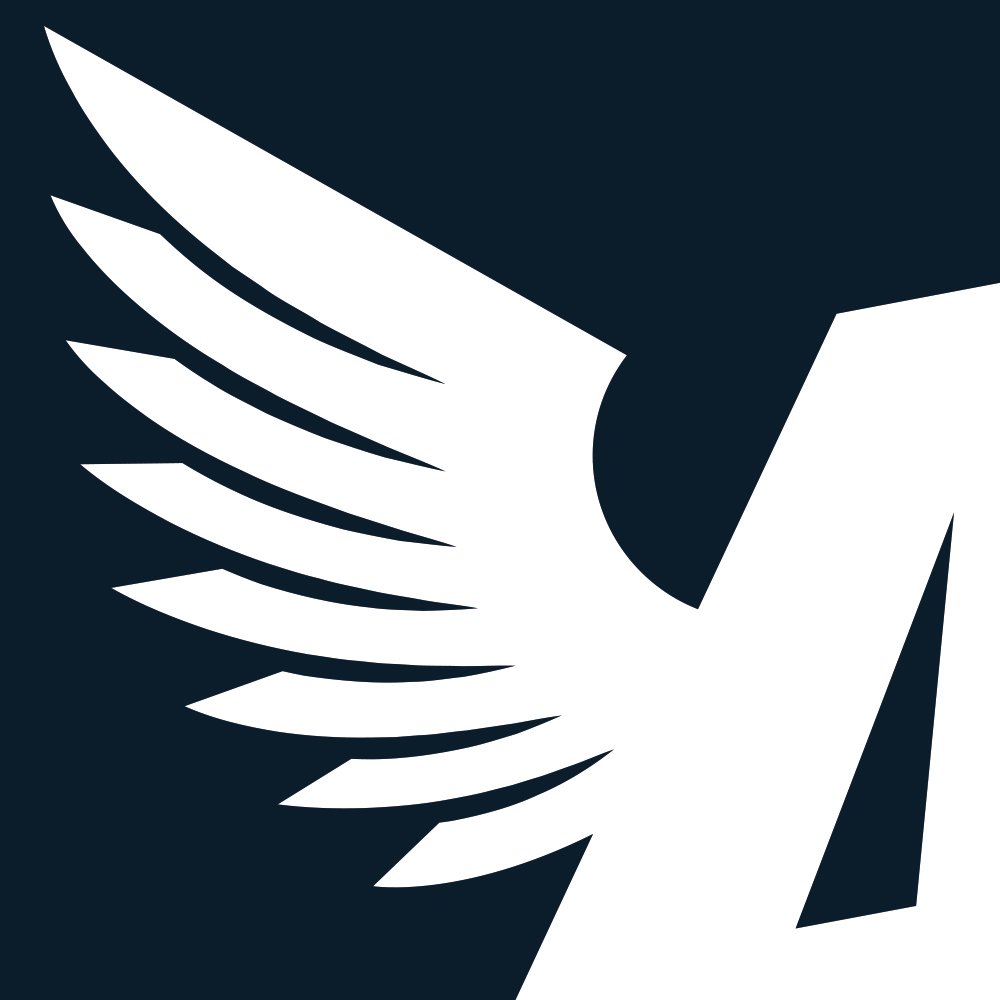 folio_angellbros_logo-close-up-crops-1.jpeg