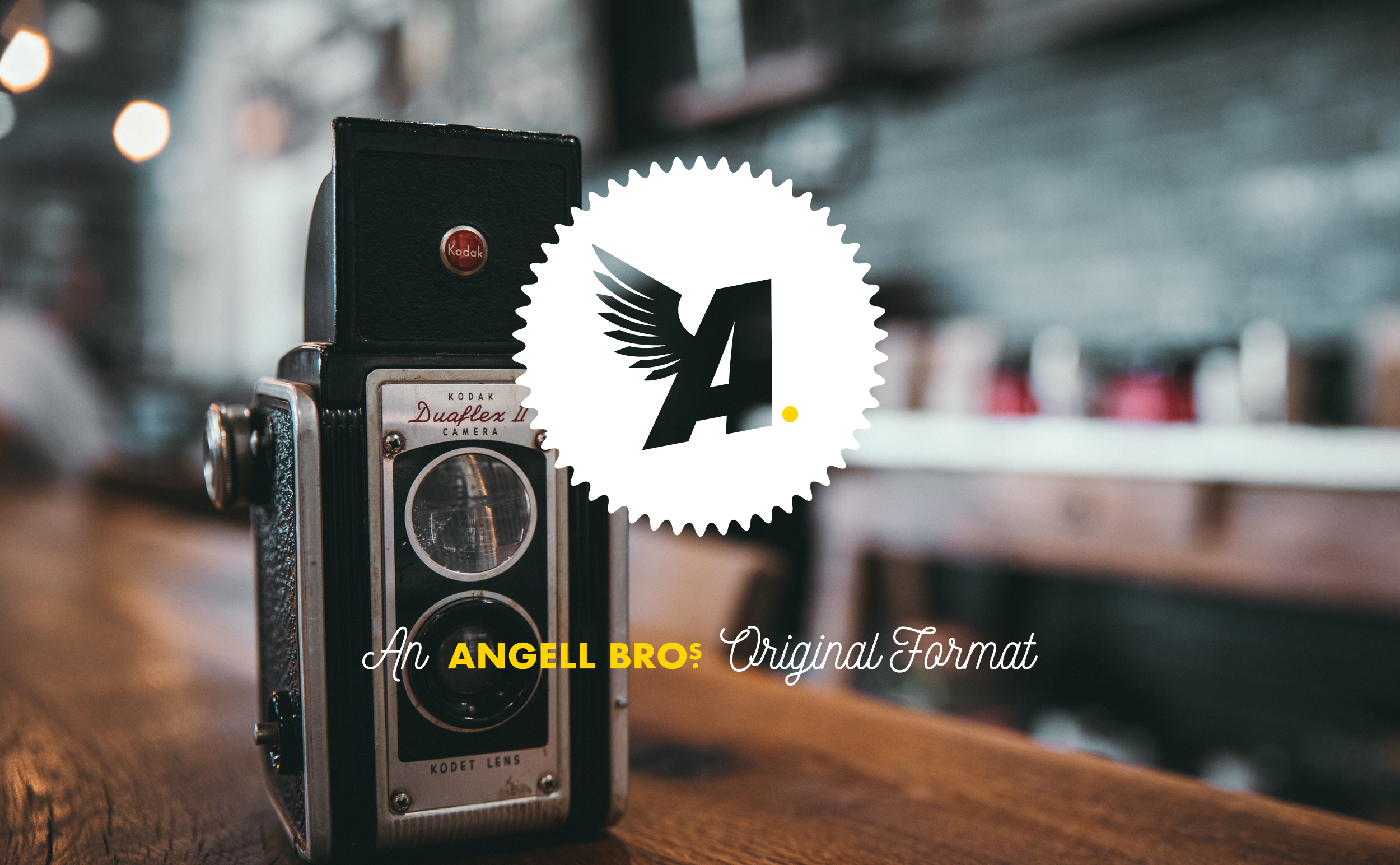 folio_angell_hero.png