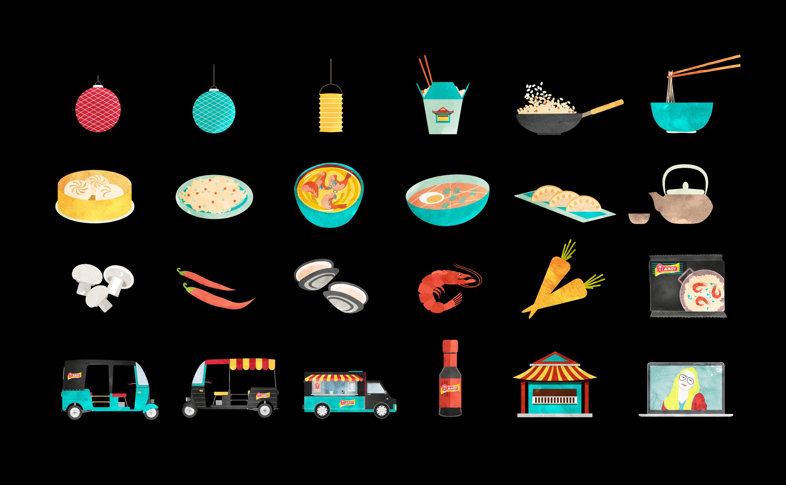 folio_work_amoy_illustrations-set.jpg