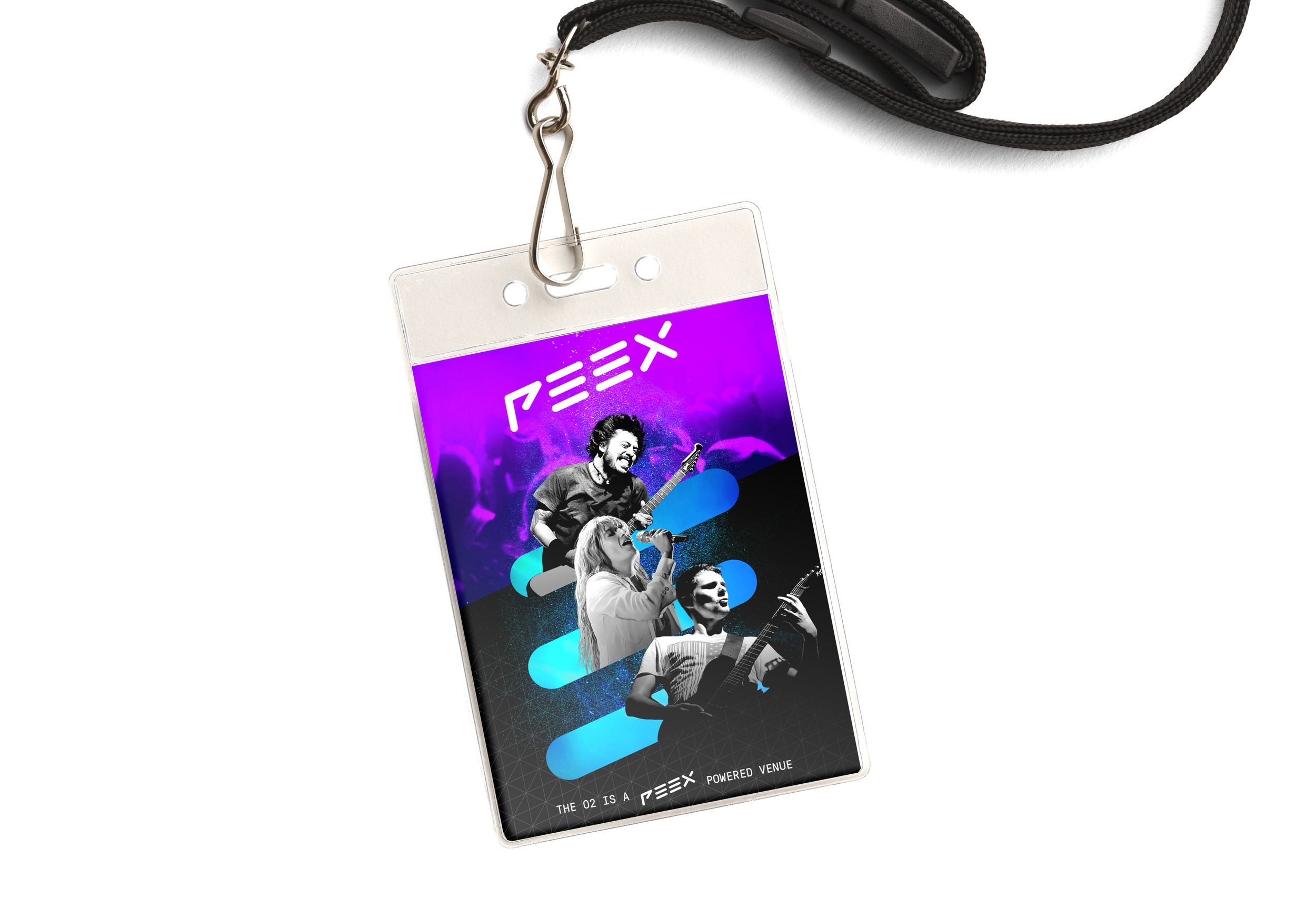 folio_work_peex_lanyard.png