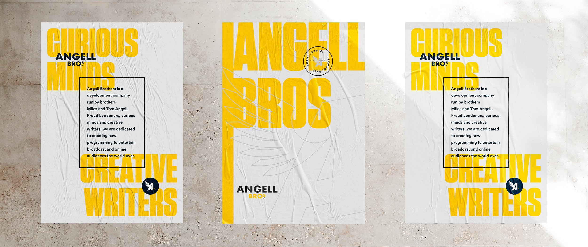 folio_angellbros_layout-posters.jpeg