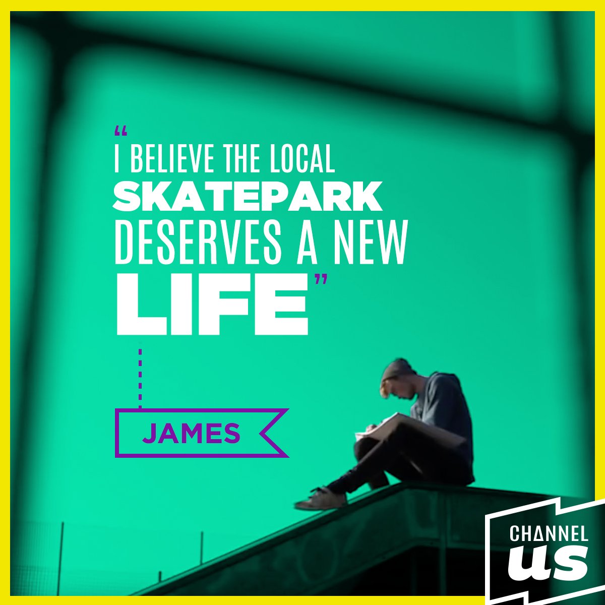 ChannelUs_Facebook_QUOTE_SKATEBOARD-2.jpeg