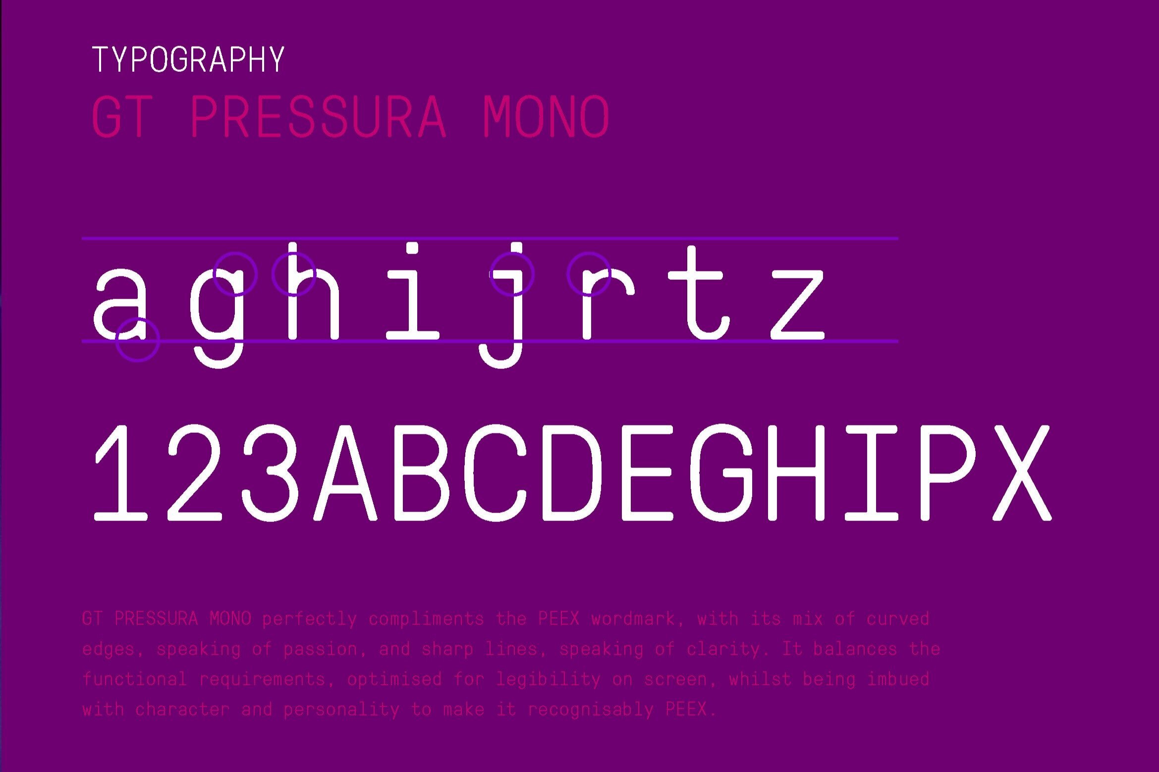 PEEX_BrandGuidelines-NOV_Page_49.jpeg