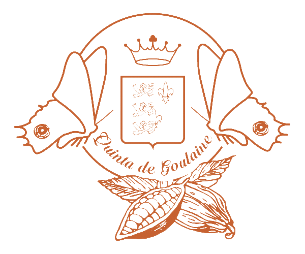 logo-quinta-de-goulaine-big (1).png