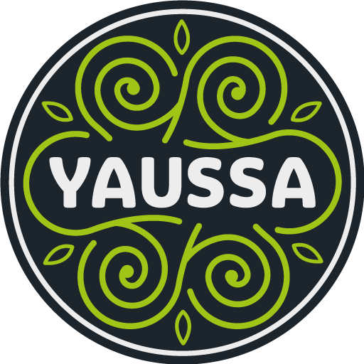 Logo-Yaussa-2021.png