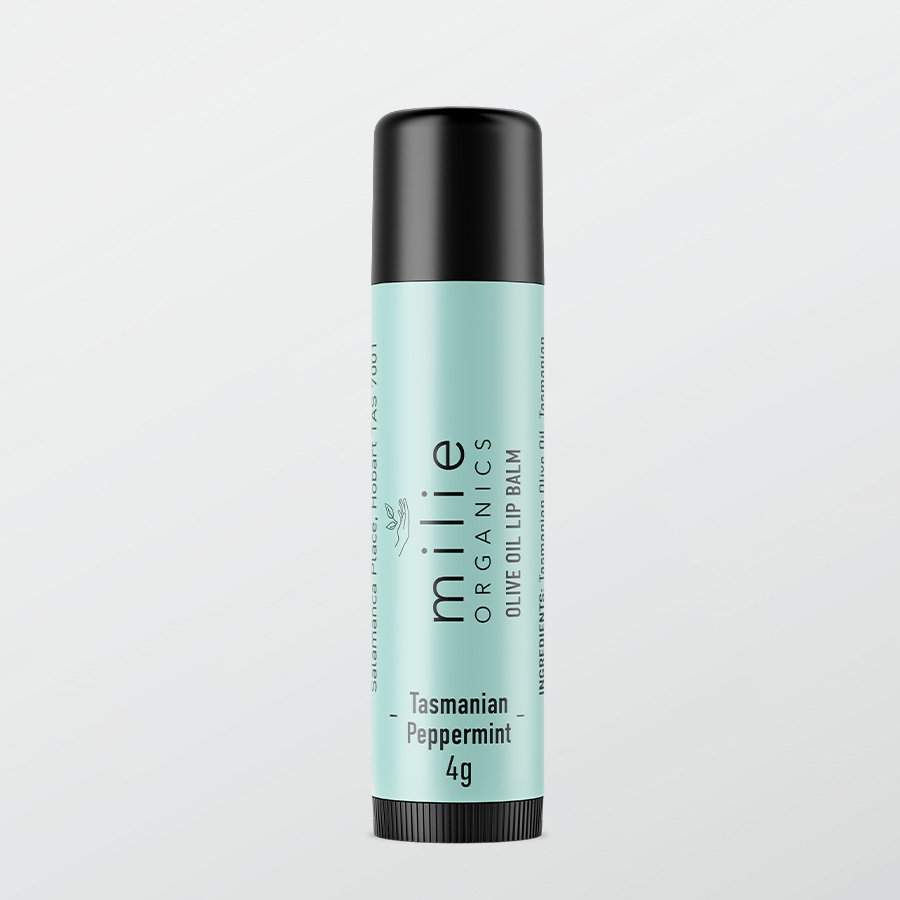 Olive-Oil-Lip-Balm-Peppermint.jpeg