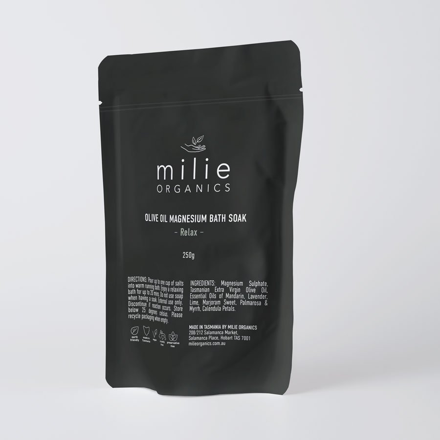 Olive-Oil-Magnesium-Soak-Relax-Blend.jpeg