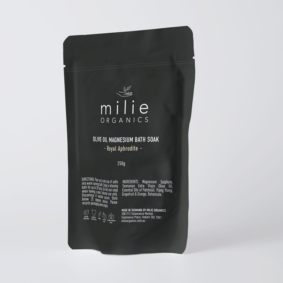 Olive-Oil-Magnesium-Soak-Royal-Aphrodite.jpeg
