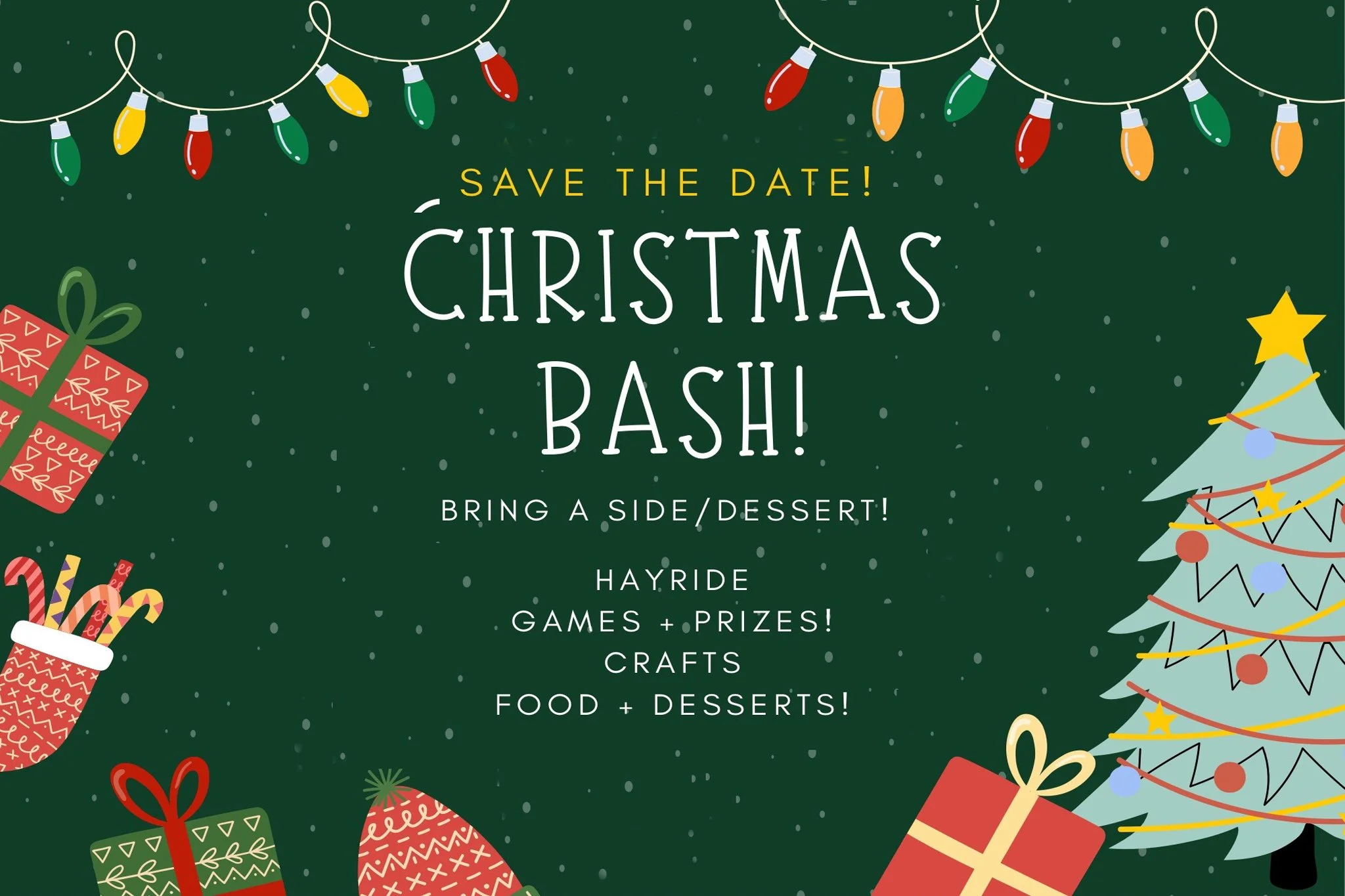 2025Christmas Bash.jpg