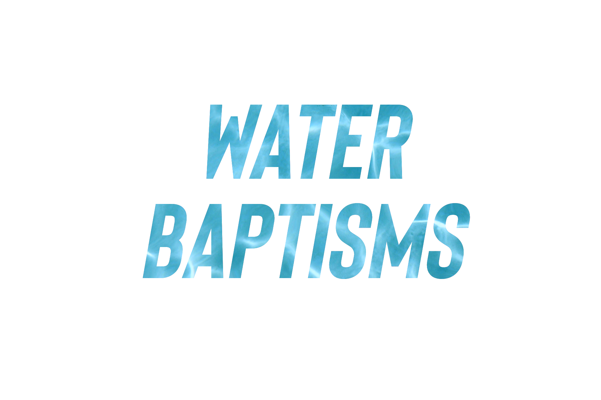 Water baptism.png