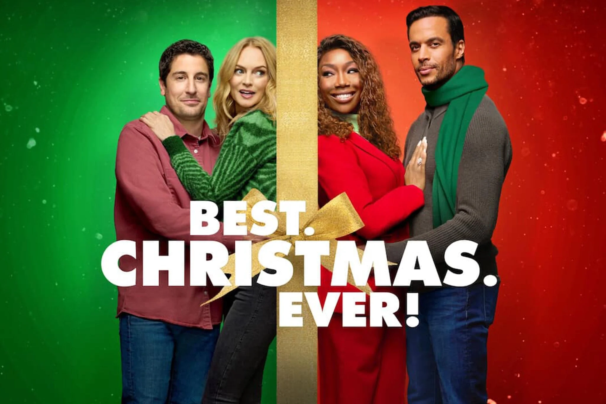 2025Christmas Movie.jpg