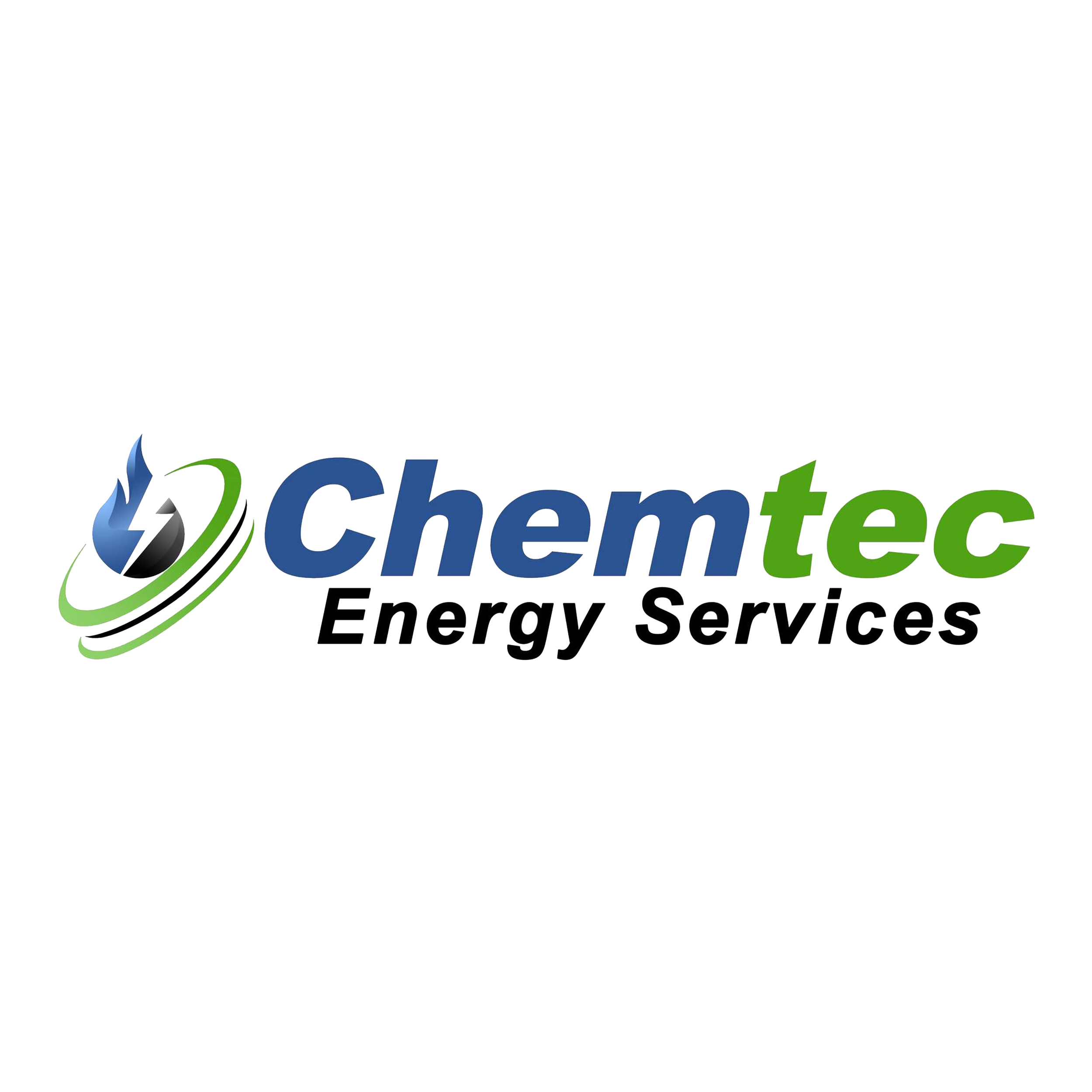 dddChemtec.png