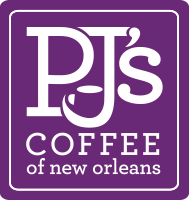 PJ's_Coffee_logo.png