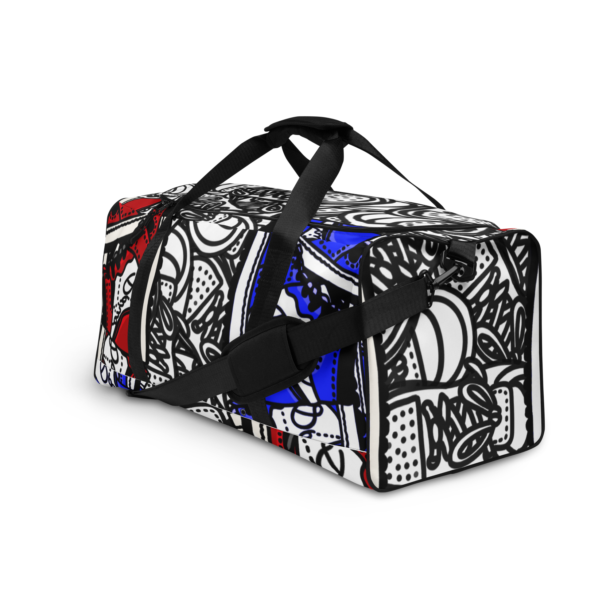 all-over-print-duffle-bag-white-left-front-62e97b0e793bf.png