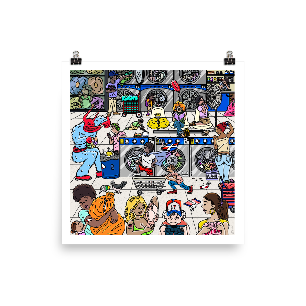 enhanced-matte-paper-poster-(in)-10x10-transparent-63b343ec784e2.png