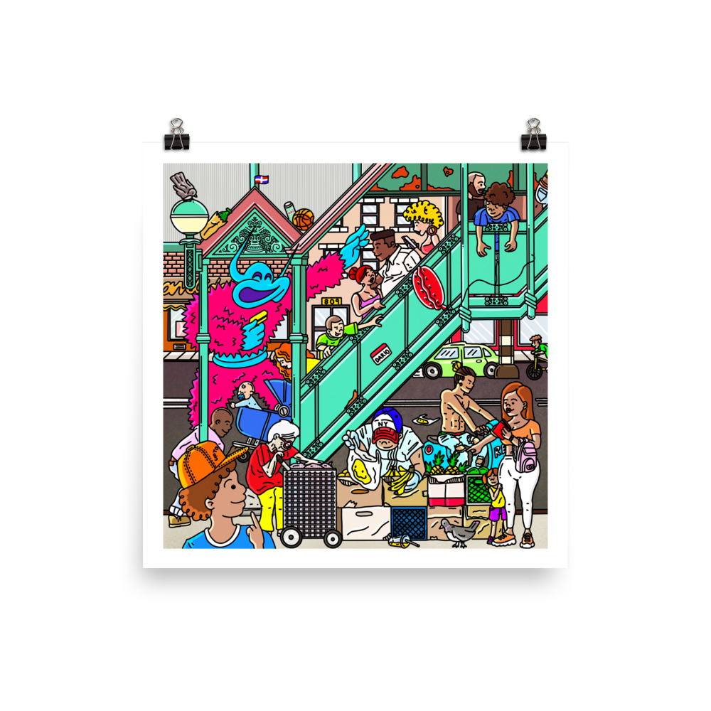 enhanced-matte-paper-poster-(in)-10x10-transparent-63b345c25e4eb.png