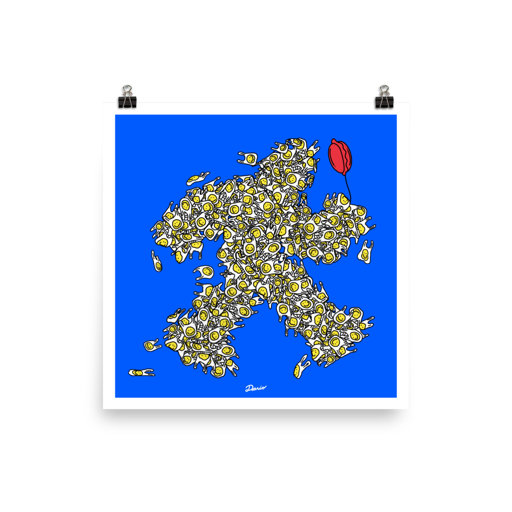 enhanced-matte-paper-poster-(in)-16x16-transparent-63b34c5ea4e5c.png