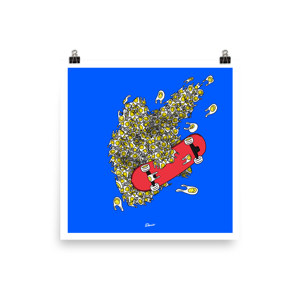 enhanced-matte-paper-poster-(in)-10x10-transparent-63b34cd27e107.png
