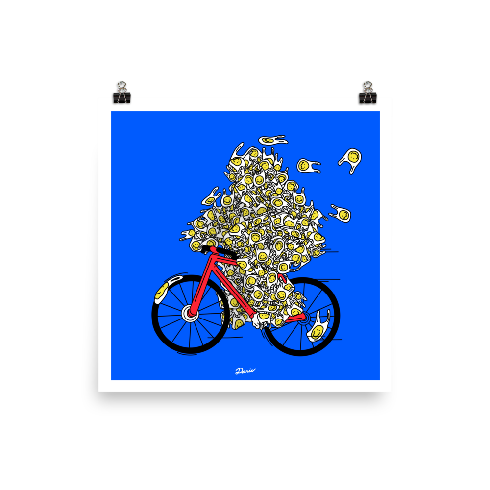 enhanced-matte-paper-poster-(in)-16x16-transparent-63b34d5fea3ae.png