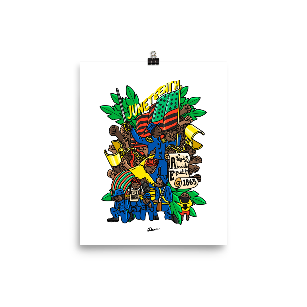 enhanced-matte-paper-poster-(in)-8x10-transparent-63b351757daa0.png