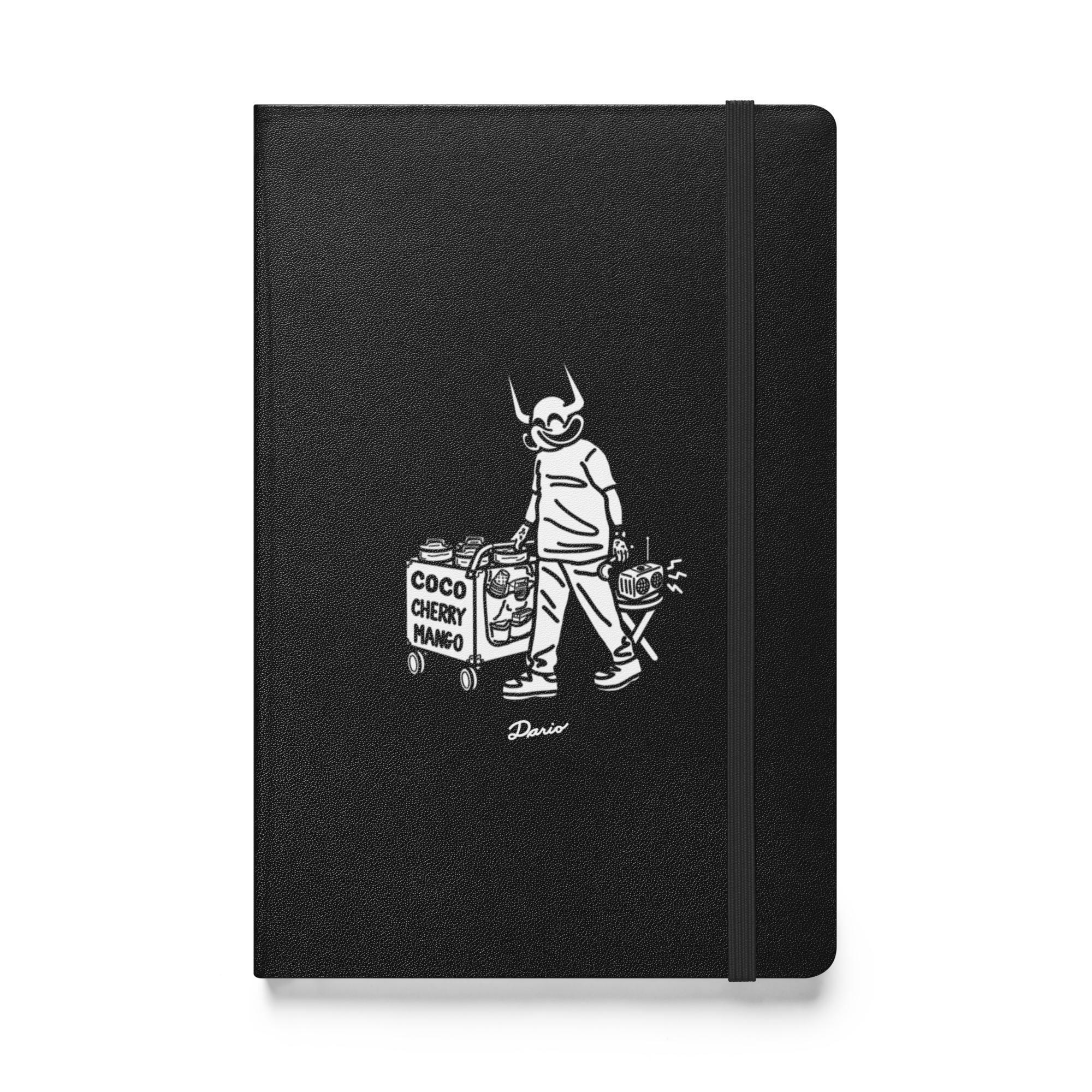 hardcover-bound-notebook-black-front-66a06d8bb0bca.png