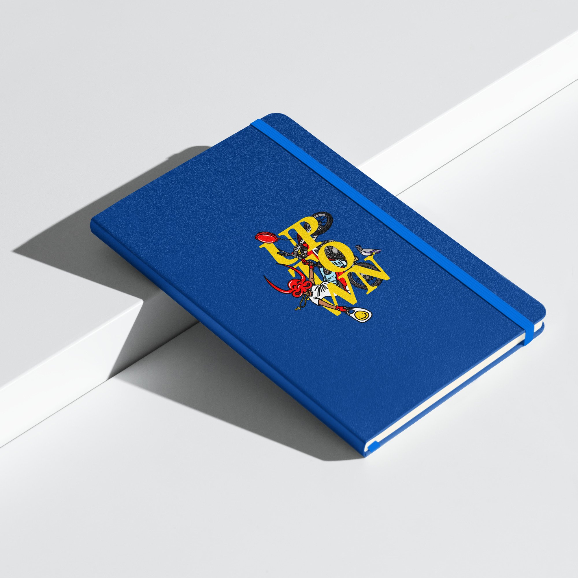 hardcover-bound-notebook-blue-front-66a071d0e63f4.jpg