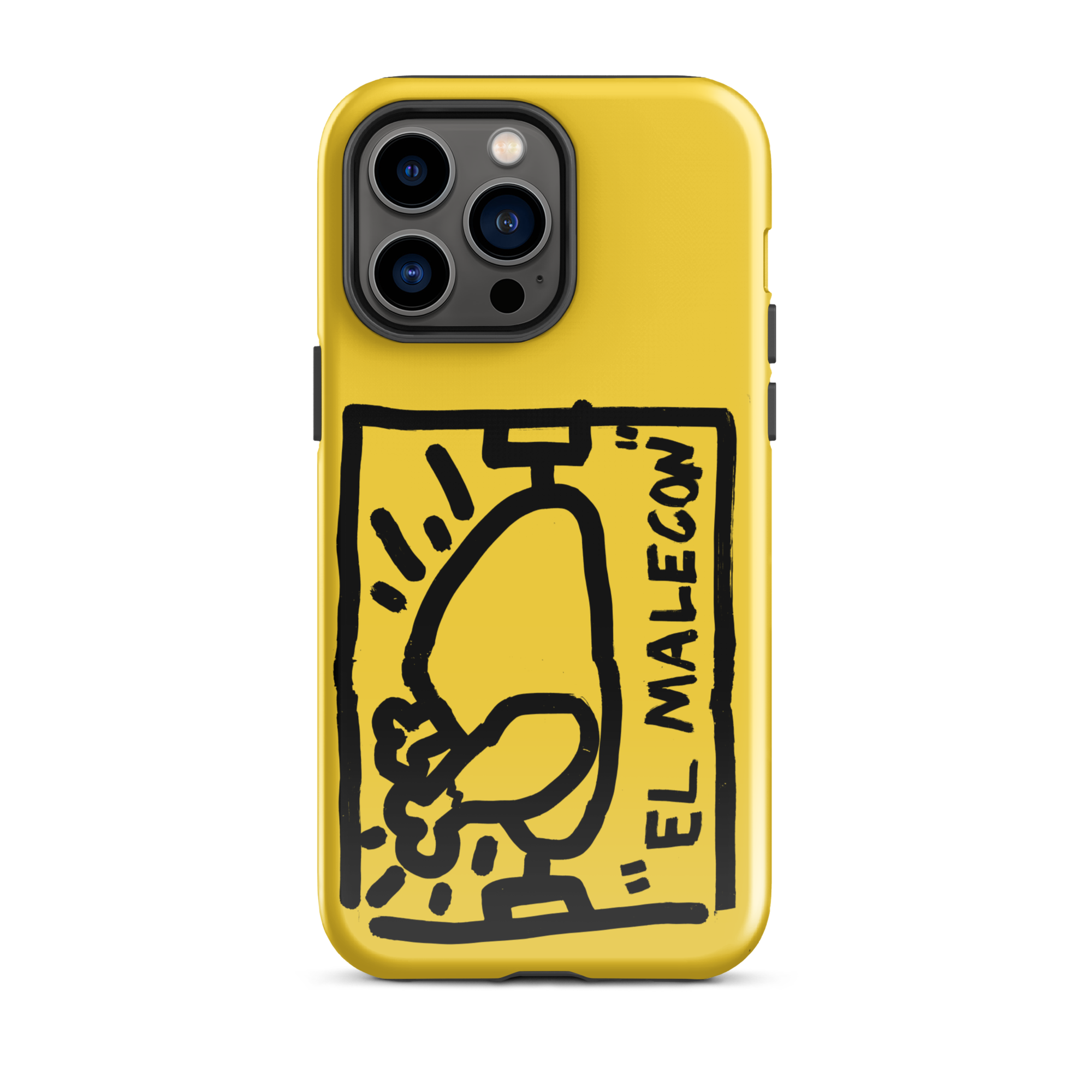 tough-case-for-iphone-glossy-iphone-14-pro-max-front-66a07f29016c0.png