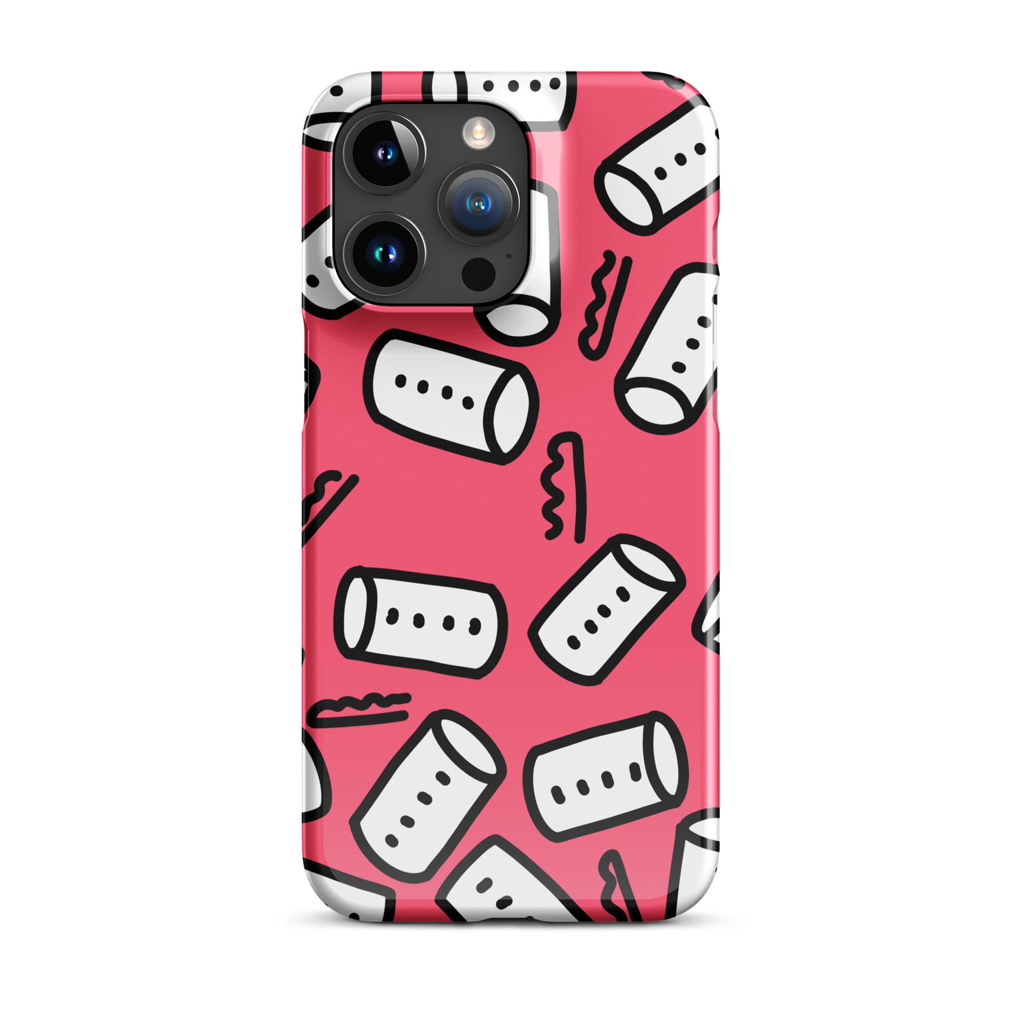snap-case-for-iphone-glossy-iphone-15-pro-max-front-66a2c0e674995.png