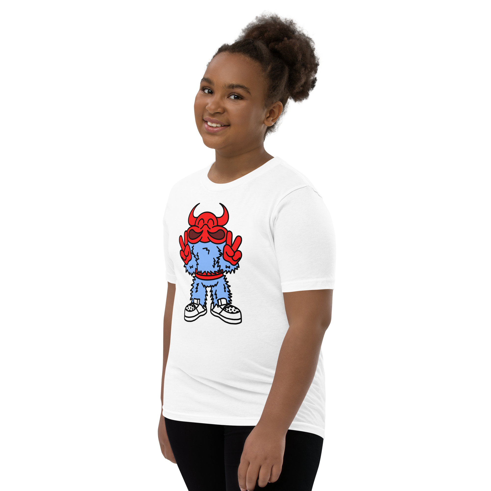 youth-staple-tee-white-left-front-66aa6dcf86094.png