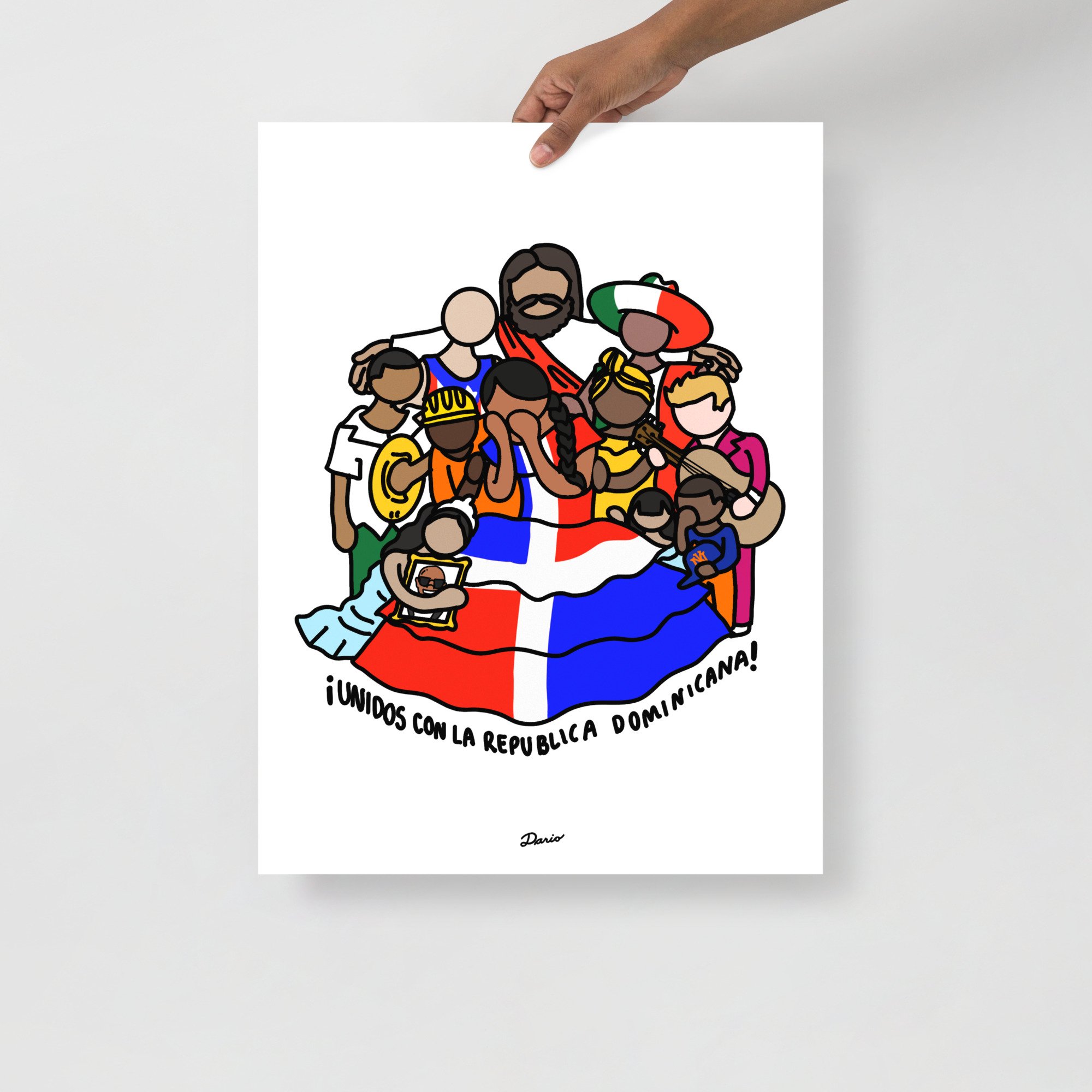 enhanced-matte-paper-poster-(in)-18x24-front-681111478d595.jpg