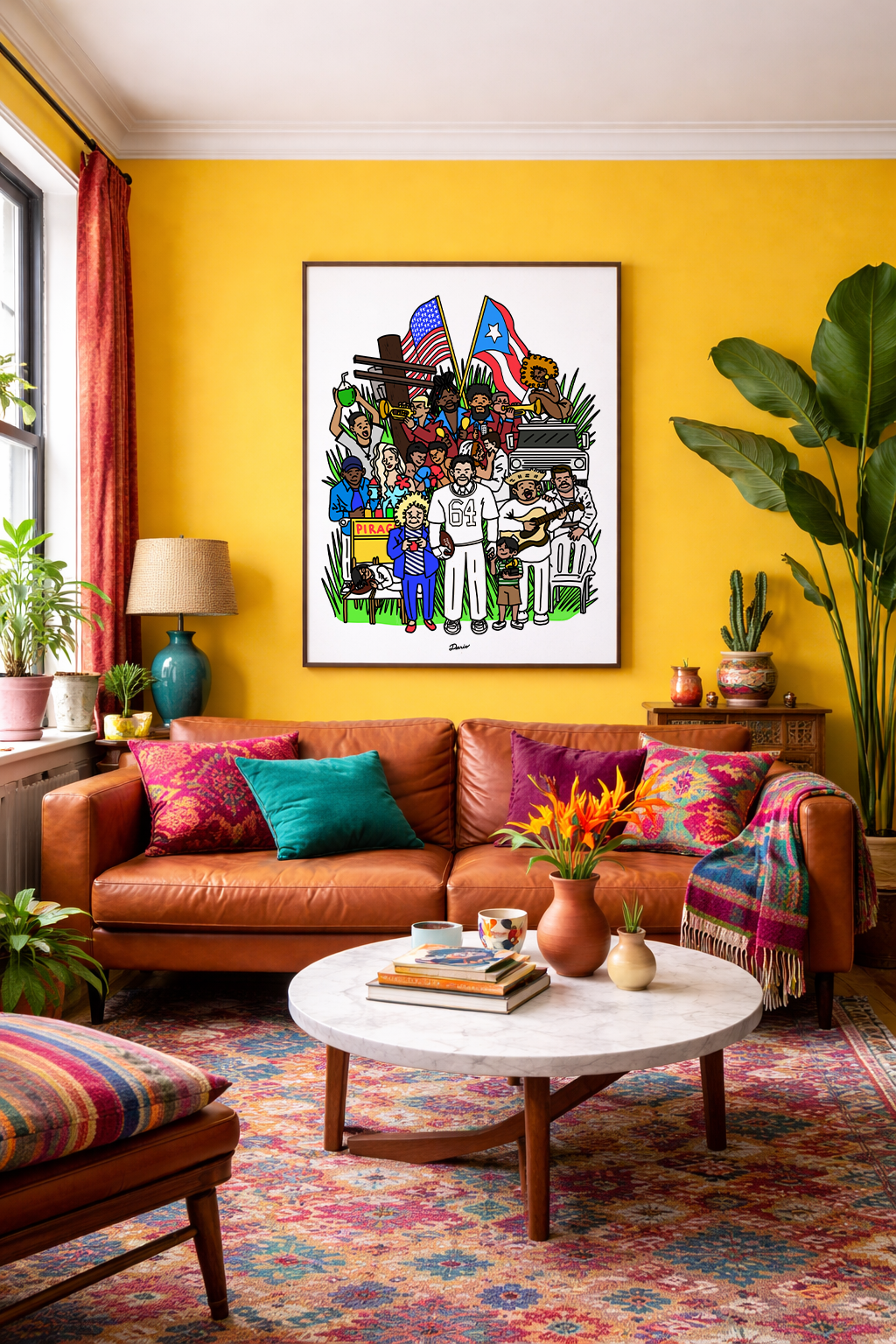 Benito bowl mockup1.png