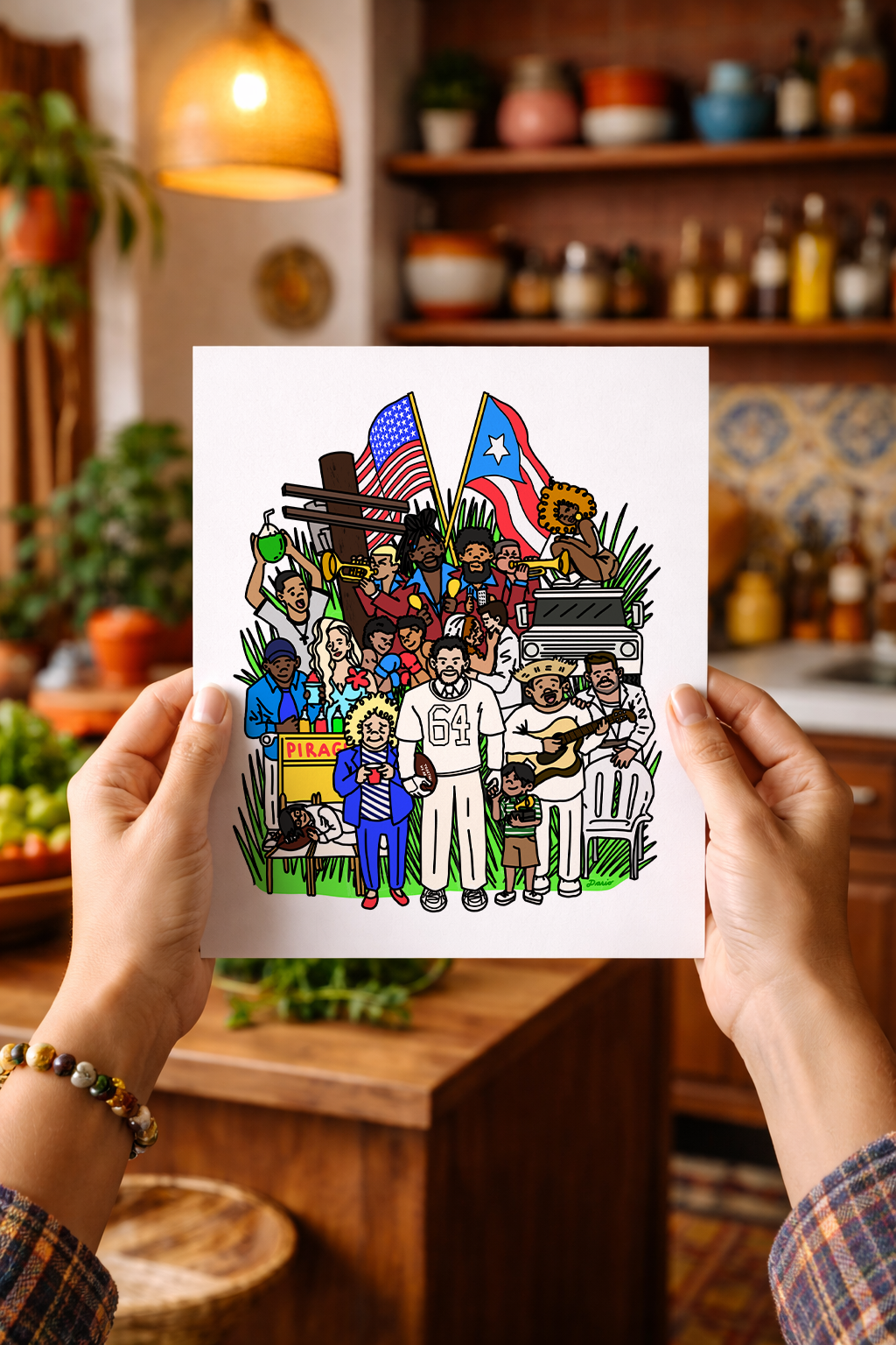 benito bowl mockup2.png