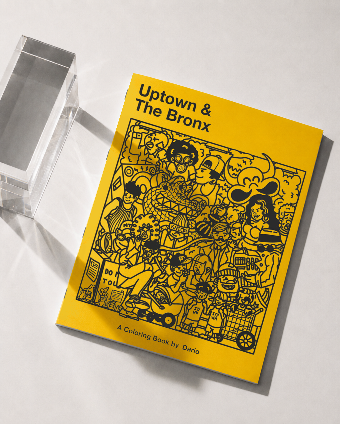 coloring book mock.png