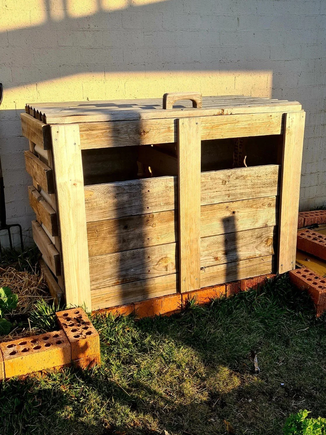 Custom double sided Cold Compost.jpg