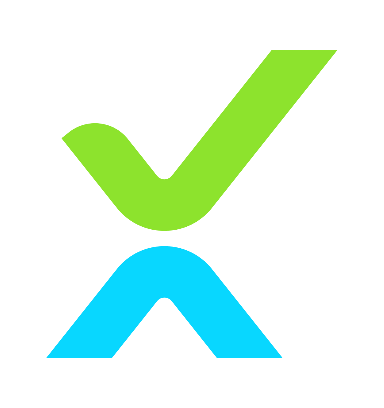 Contaxfy