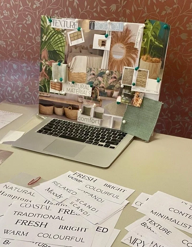 927c5578-2502-4c7f-9b2c-335149032748 3.jpg