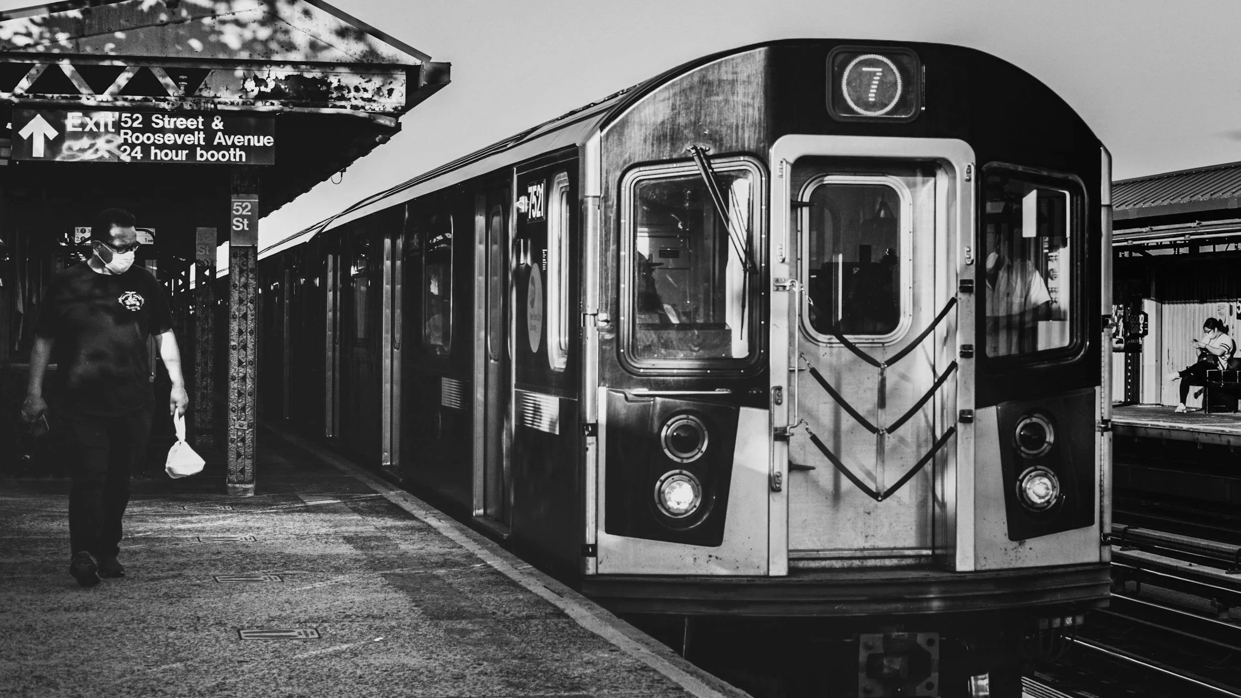 unsplash-image-q5BCZCF1L-Y.jpg