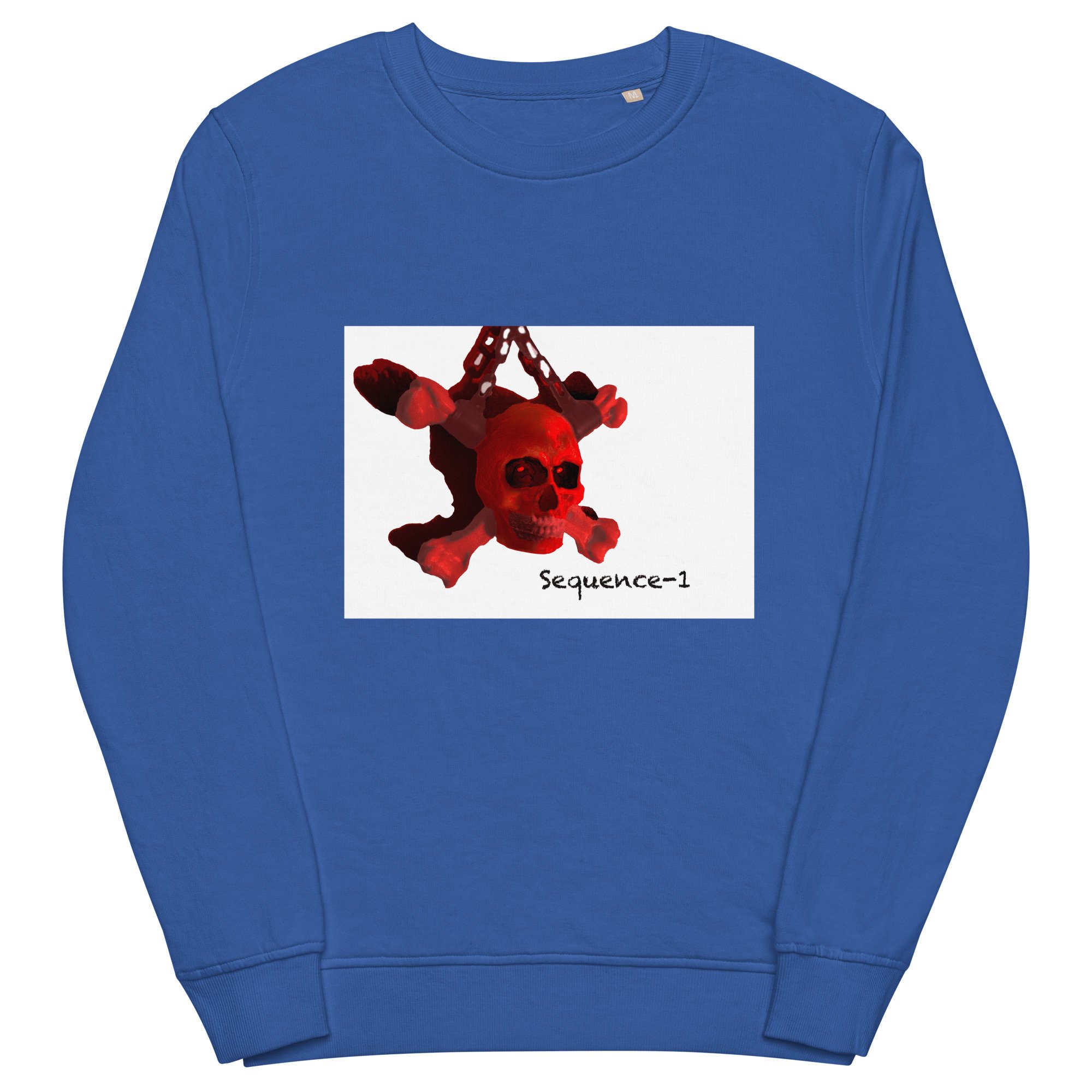 unisex-organic-sweatshirt-royal-blue-front-697fc3718b0ad.jpg