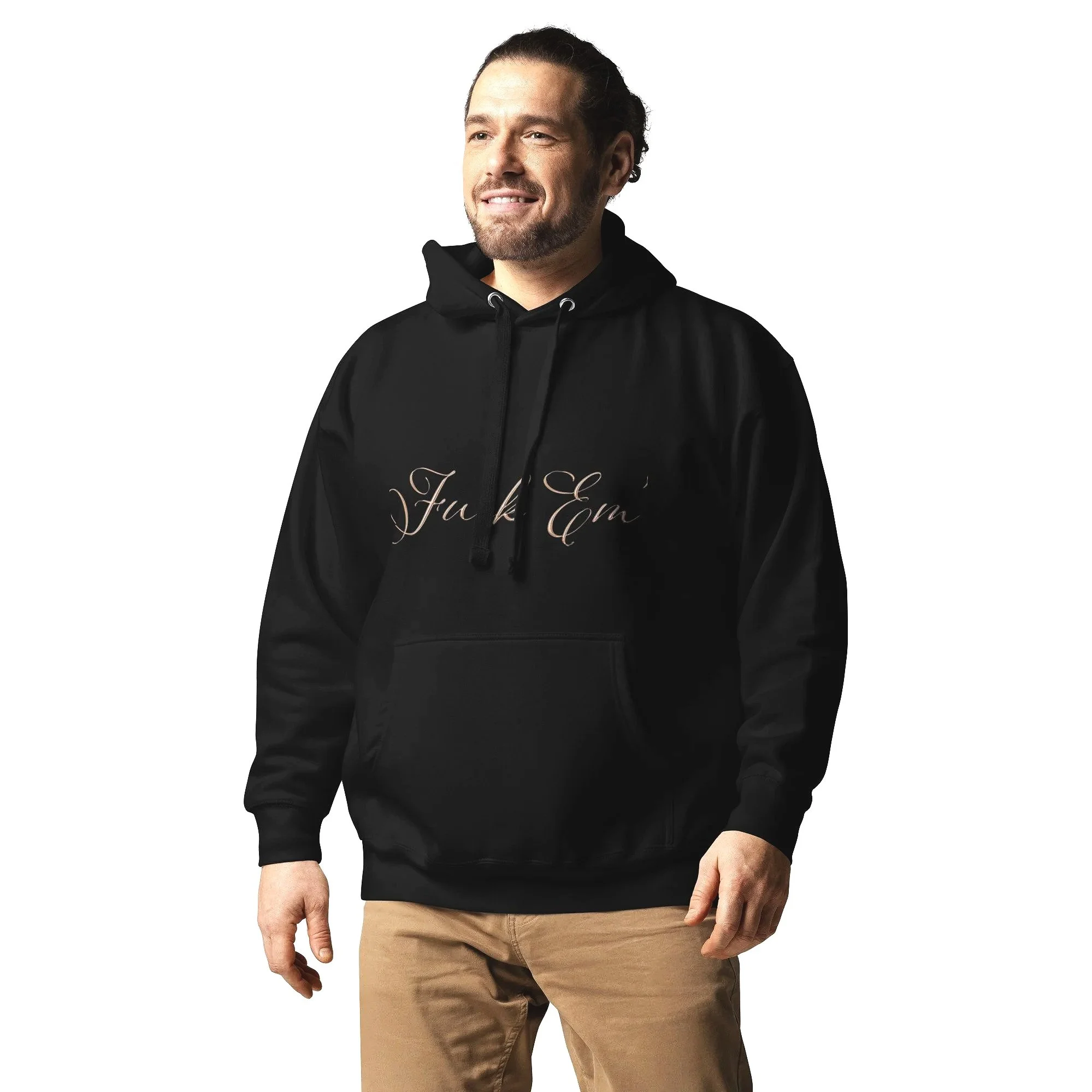 cotton-heritage-m2580-i-unisex-premium-pullover-hoodie-black-left-front-697fccd5a6672.jpg