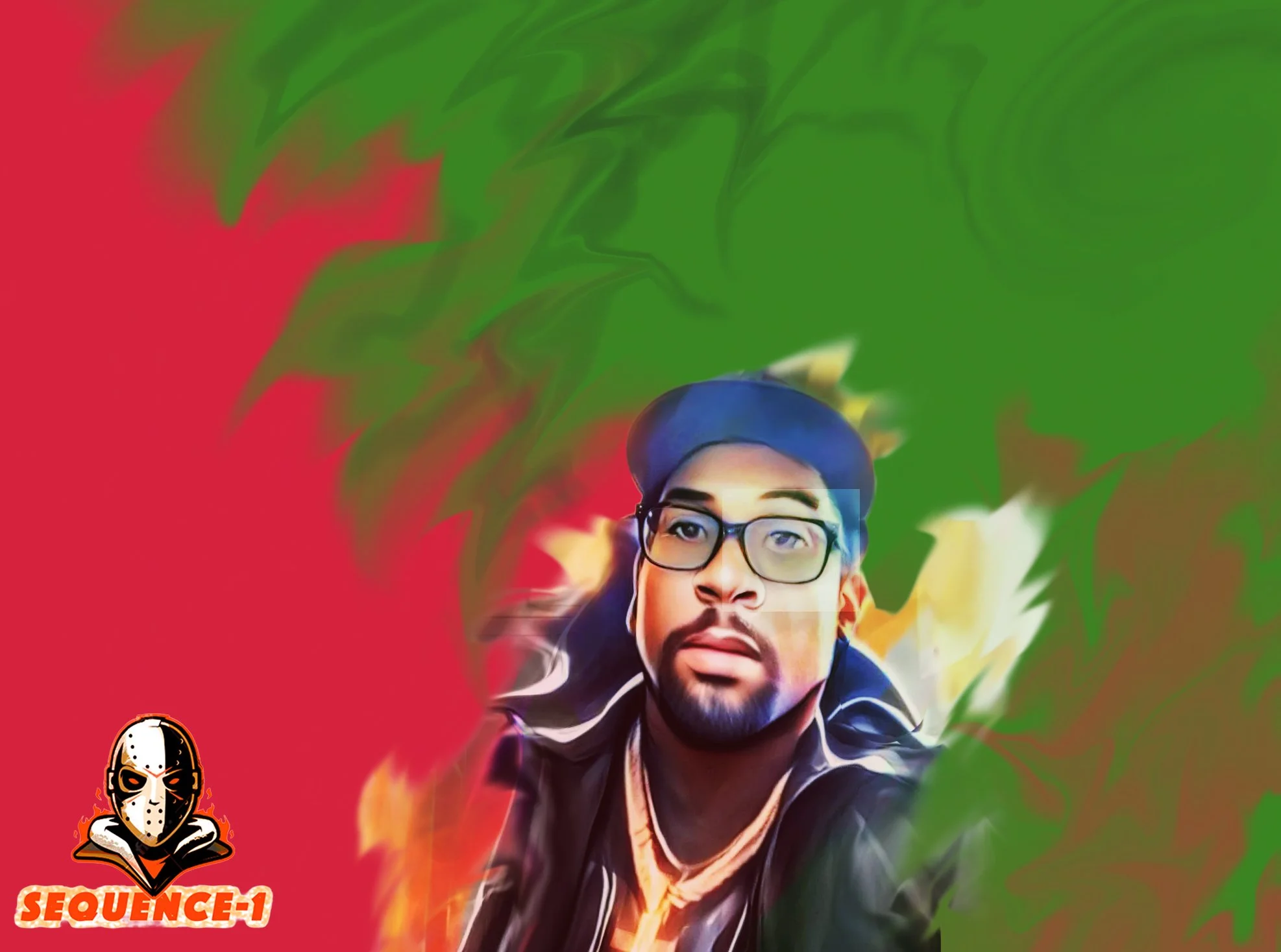 Photo Gallery Click Here