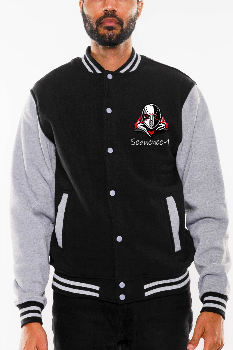 seq1 letterman.png