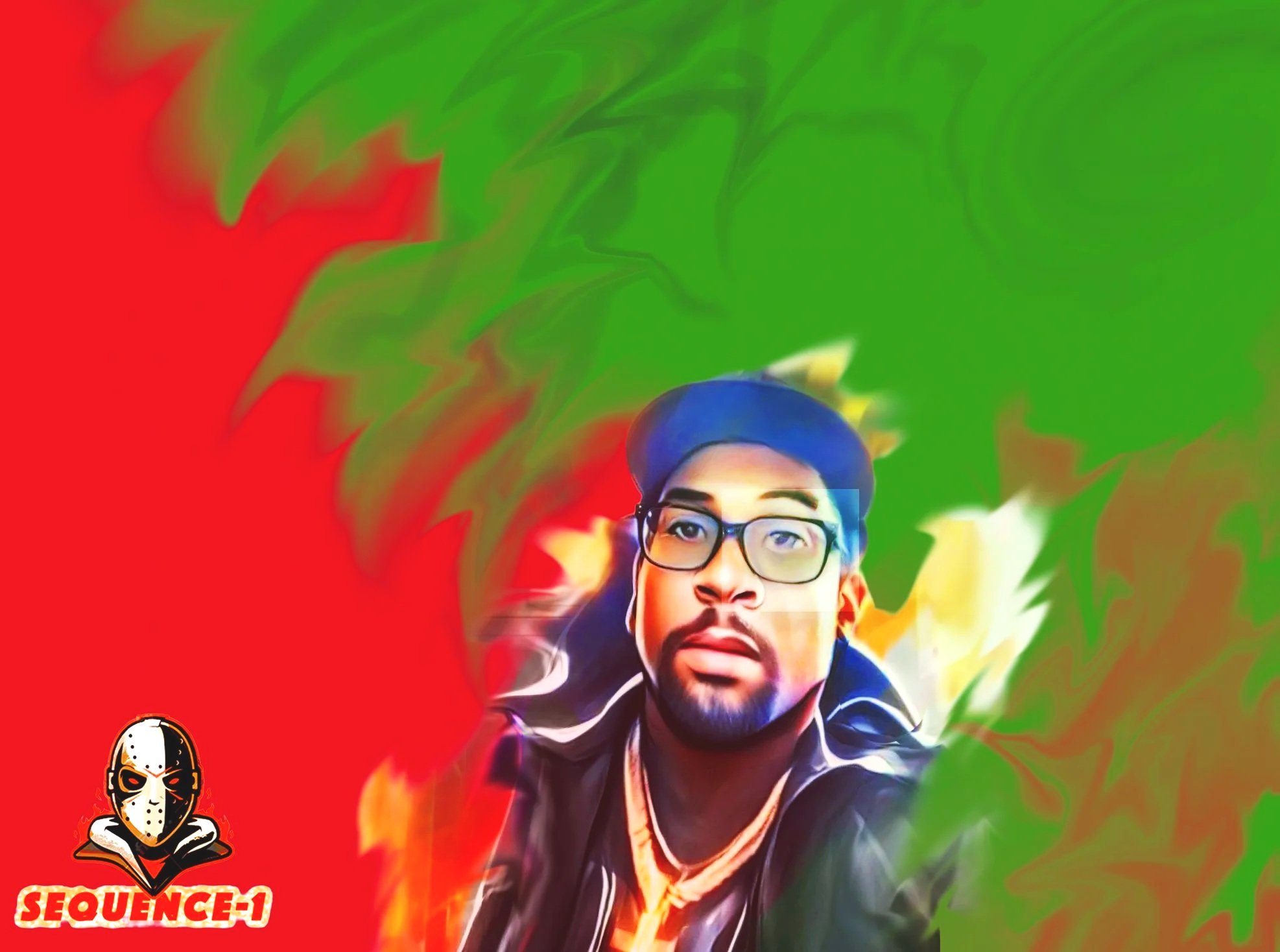 Photo Gallery Click Here