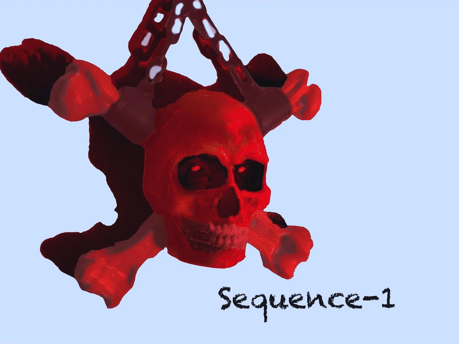 Sequence-1