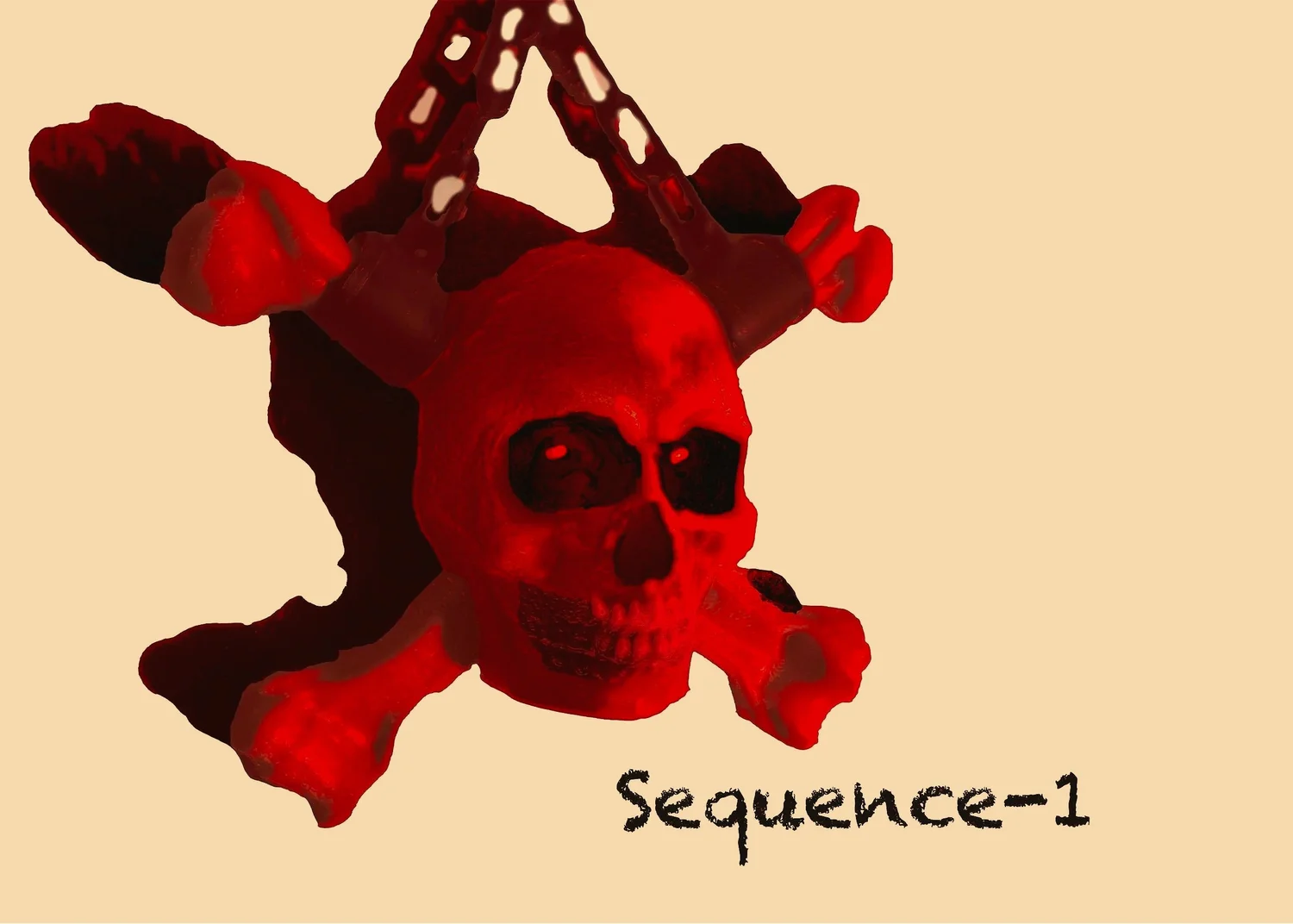 Sequence-1