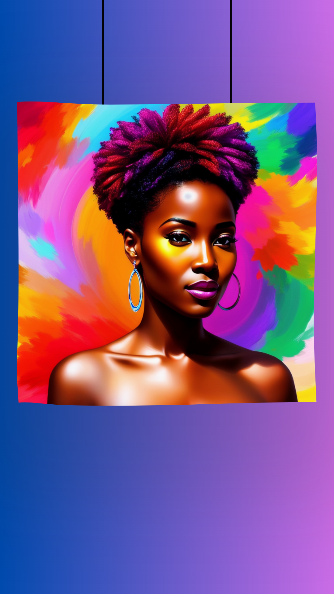 Unapologetically Melanin Infused 4.png